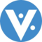 VeriCoin