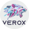 Verox (VRX)