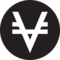 Viacoin