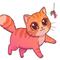 Vibing Cat Coin