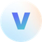VibrantX