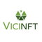 ViciCoin (VCNT)