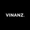 Vinanz