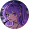 Violet (VIOLET)