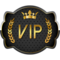 VIP Tokens