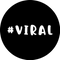 Viral
