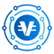 VirtuCraft (VTC)