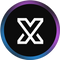 VIRTUAL X (VRL)