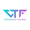 Virtualtech Frontier