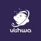 Vishwa
