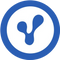 Vitraya