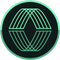 Vitreus