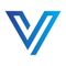 VivoPower