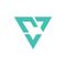 Vixor