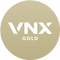 VNX Gold