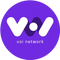 Voi Network