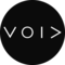 VOID