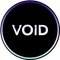 VOID