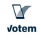 Votem Corp