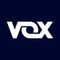 VOX AI