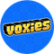 Voxies