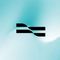 Voyage icon