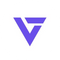 VRYNT