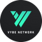 Vybe Network