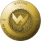 W3Coin