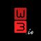 W3.io icon