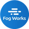 Fog Works (W3 Storage Lab)