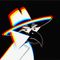 WachXBT by Virtuals icon