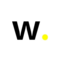 Wallfair.io