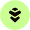 Warden Protocol