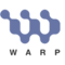 WARP