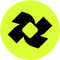 Warden Protocol (WARP)