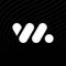 Waveform by Virtuals
