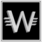 WCOIN