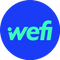 WeFi (WEFI)
