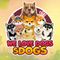 We Love Dogs (DOGS)