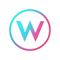Weasy AI