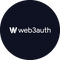 Web3Auth