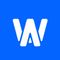 Web3Auth
