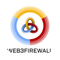 Web3Firewall