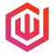 WebKey DAO