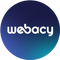 Webacy
