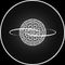 Websync (WEBS)