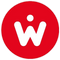 Wecan Group
