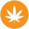 Weedcoin (WEEDCOIN)