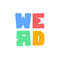 WERD Labs